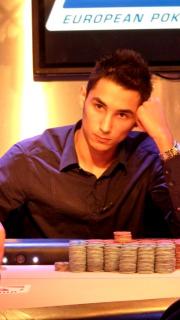 teodor caraba