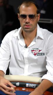 Thomas Bichon