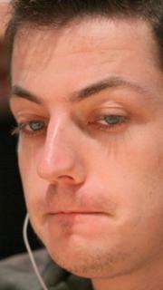 tom dwan
