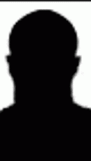 unknown-player
