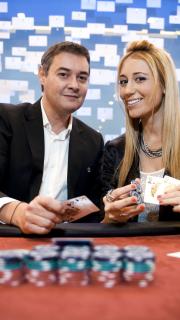 vanessa rousso