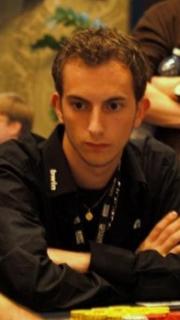 vincent pasdeloup