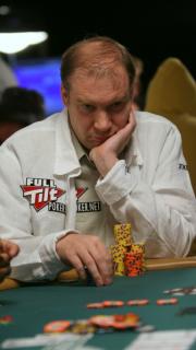 Vitaly Lunkin