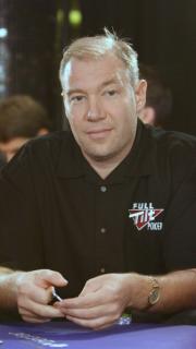 Vitaly Lunkin