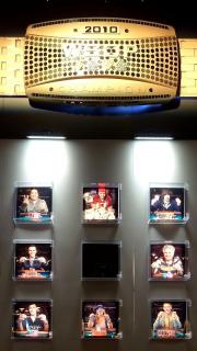 wsopme2010