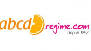 abcdregime