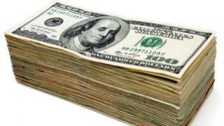 billets