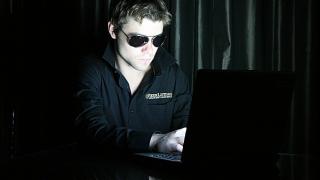 bloggin
