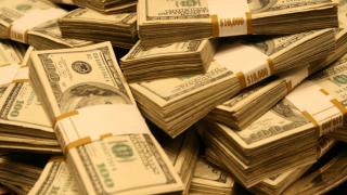 Cash Flow