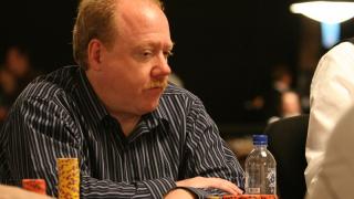 Dan Heimiller