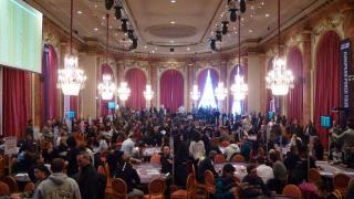 ept deauville