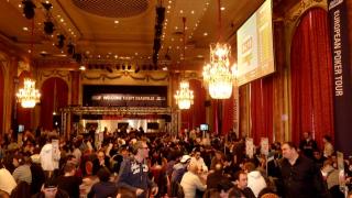 ept deauville