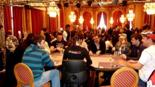 ept deauville