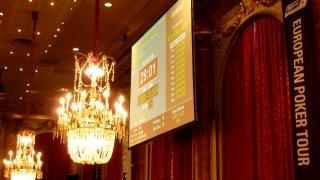 ept deauville