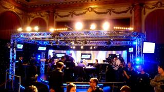 ept deauville