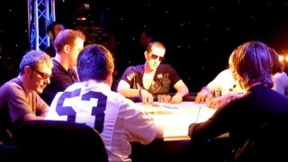 ept deauville
