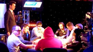 ept deauville