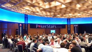 ept monaco