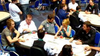 ept monaco