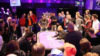 Heads-Up 