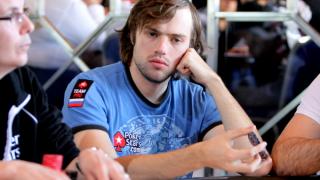 Ivan Demidov