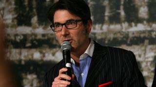 Jeffrey Pollack