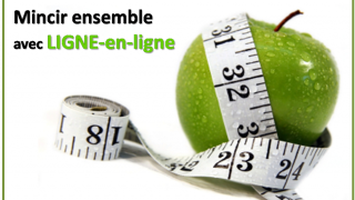 ligne en ligne