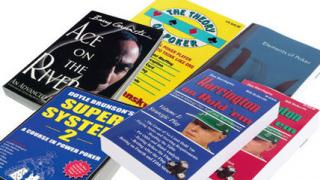 livres-poker