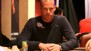 Patrik Antonius