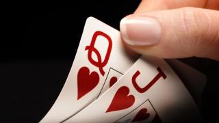 playing_cards