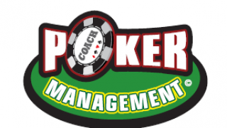 poker coach management