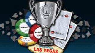 poker cup fr