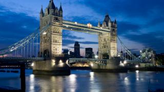 PokerListings.com Invades London for the WSOP-E