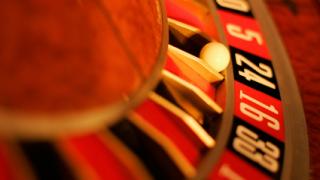 roulette