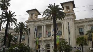 SanRemo Casino