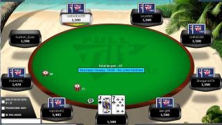 sng
