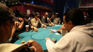 Table View