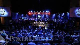 the-arena