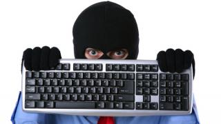 Thief