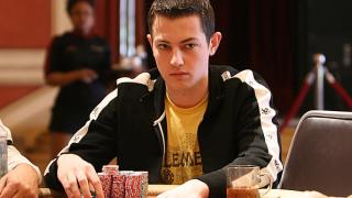 Tom Dwan