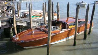 WPT Venedig