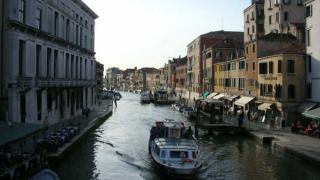 WPT Venedig