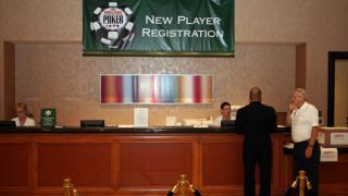 wsop