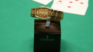 WSOP Bracelet
