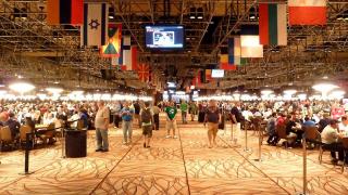wsop2010