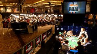 wsop2010