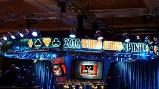 wsop2010
