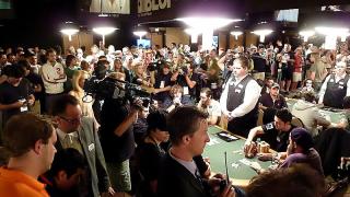 wsopme2010