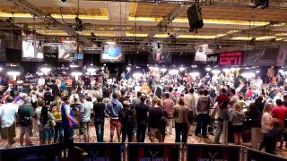 wsopme2010
