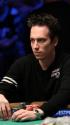 Alexander Veldhuis
